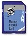 Electronics : Palm m500/m505 8mb Backup Card