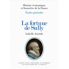 La fortune de Sully