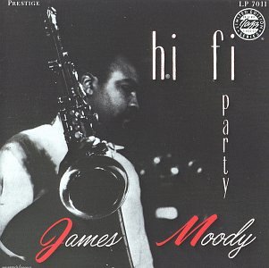 CD-Charts  Music : Hi-Fi Party