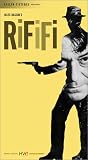 Rififi [VHS]
