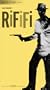 Rififi [VHS]