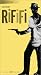 Rififi