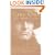 Grey Owl: Three Complete and Unabridged Canadian Classics