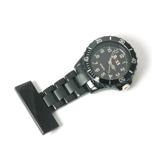 Image #1 of Time Accessories BOXX