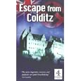 Escape From Colditz [UK IMPORT]