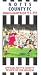 Notts County FC - Highlights Of 1991-92 [VHS] [1992]