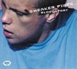 Bloodsport [VINYL]