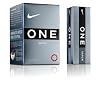 Nike One Vapor Dozen Golf Balls