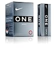 Nike One Vapor 1-Dozen Golf Balls