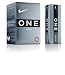 Nike One Vapor Dozen Golf Balls