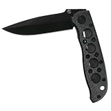 Buy Coast C19 Tactical Knife by Coast
