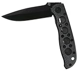 Coast C19 Tactical Knife