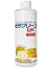 ミラクリーンkidsつめかえ用 300mlの画像