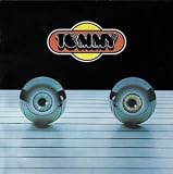 Tommy (As Performed by the London Symphony Orchestra & Chamber Choir)