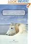 Conversations With Horse: An Uncommon Dialog of Equine Wisdom