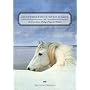 Conversations with Horse: An Uncommon Dialog of Eq&hellip by Kate Solisti-Mattelon