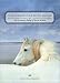 Book Conversations with Horse: An Uncommon Dialog of Equine Wisdom