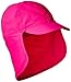 Columbia Junior Cachalot Hat
