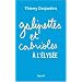 Galipettes et cabrioles � l'Elys�e
