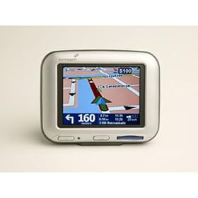 TomTom GO External Antenna