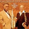 Image of album by Red Holloway
