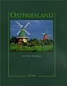 Ostfriesland