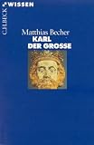 Produkt-Bild: Karl der Grosse