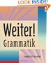 Weiter! Grammatik