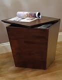 End-Table