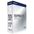 図脳RAPIDPRO17