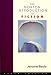 The Norton Introduction to Fiction: (Sixth Edition)