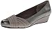 Easy Spirit Women's Dayna Flat