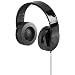 Hama Xtreme Handy-Headset f&Atilde;&frac14;r Samsung i900