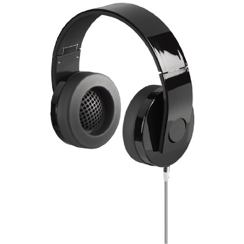 Hama Xtreme Handy-Headset f&uuml;r Samsung i900 Preisvergleich