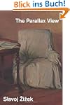 The Parallax View (Short Circuits)