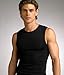 Calvin Klein Sporty Seamless Muscle Tank Top T-shirt