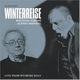 Die Winterreise