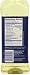 Hollywood-Safflower-Oil,-32-Ounce-Bottles-(Pack-of-3)_6.jpg