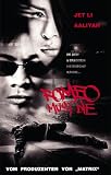 Romeo Must Die [UK IMPORT] - Jet Li
