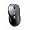 Logitech 967692-0403 Cordless Desktop Comfort Laser (Black)