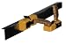 Mesa Vista Design GT2000 42-Inch Magnetic Featherboard System, Includes How-to-Video