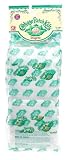 Cabbage Patch Kids Diapers