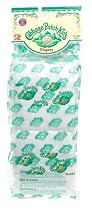 Cabbage Patch Kids Diapers
