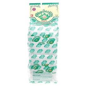 Cabbage Patch Kids Diapers by Cabbage Patch