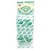 Cabbage Patch Kids Diapers