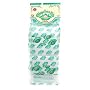 Cabbage Patch Kids Diapers