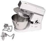 Kenwood KM410 Chef Classic 5-Quart Stand Mixer