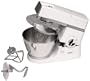 Kenwood KM410 Chef Classic 5-Quart Stand Mixer