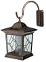 Astonica 50402027 Nicholas Cole White Diamond Copper Light