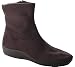 Arcopedico Women's L8 Boots